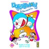 Doraemon - Tome 39