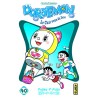 Doraemon - Tome 40