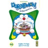 Doraemon - Tome 45