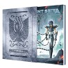 Saint Seiya - Les Chevaliers du Zodiaque: Time Odyssey - Edition Collector - Tome 1