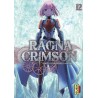 Ragna Crimson - Tome 12
