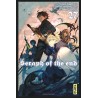 Seraph of the End - Tome 27