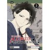No longer allowed in another world - Tome 3