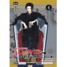 No longer allowed in another world - Tome 4