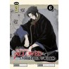 No longer allowed in another world - Tome 6