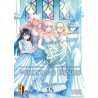 Tales of Wedding Rings - Tome 15