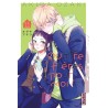 Quatre frères pour moi ! - Tome 11