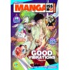 Manga Issho - Tome 3