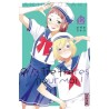 Quatre frères pour moi ! - Tome 12