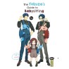 The Yakuza's Guide to Babysitting - Tome 14