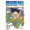 Dragon Ball - Tome 1