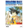 Dragon Ball - Tome 3