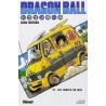 Dragon Ball - Tome 12