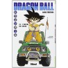 Dragon Ball - Nouvelle édition - Tome 13