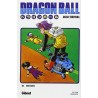 Dragon Ball - Tome 21
