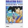 Dragon Ball - Tome 23
