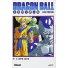 Dragon Ball - Tome 27
