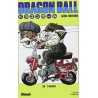 Dragon Ball - Tome 28