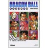 Dragon Ball - Tome 41