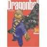 Dragon Ball - Perfect Edition - Tome 4