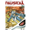 Nausicaä de la vallée du vent - Tome 1