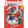 Dragon Ball - Perfect Edition - Tome 8