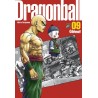 Dragon Ball - Perfect Edition - Tome 9