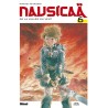 Nausicaä de la vallée du vent - Tome 6