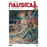 Nausicaä de la vallée du vent - Tome 7