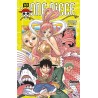 One Piece - Tome 63