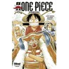 One Piece - Tome 2