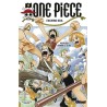 One Piece - Tome 5