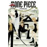 One Piece - Tome 6