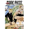One Piece - Tome 7