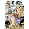 One Piece - Tome 12