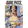 One Piece - Tome 13