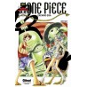 One Piece - Tome 14