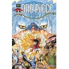 One Piece - Tome 65