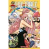 One Piece - Tome 66
