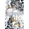 D.Gray-man - Tome 7