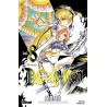 D.Gray-man - Tome 8