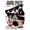 One Piece - Tome 16
