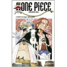One Piece - Tome 25