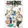 One Piece - Tome 26