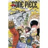 One Piece - Tome 70