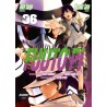 Fuuto PI - Tome 6