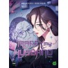 Marry my Husband - Tome 2