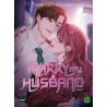 Marry my Husband - Tome 3