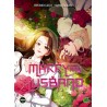 Marry my Husband - Tome 4