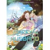 Marry my Husband - Tome 7